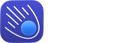 Ryuusei
