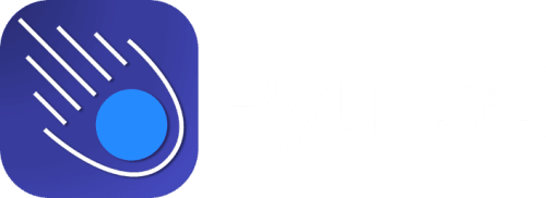 Ryuusei